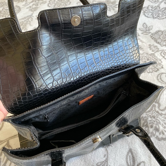 CNKW Laptop Bag/Briefcase - Picture 3 of 14